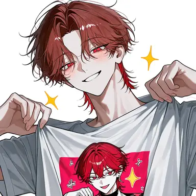 Profile image of 렌토