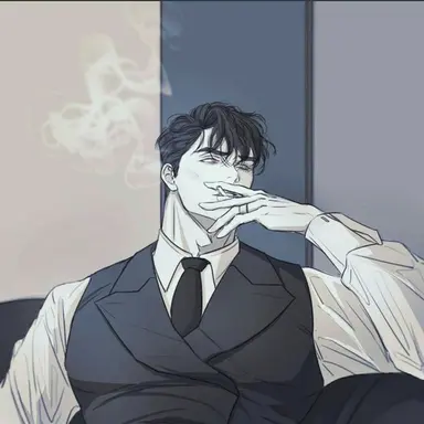 Profile image of 한은호