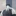 한은호