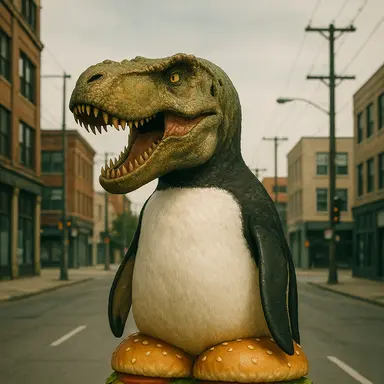 Profile image of 양해인