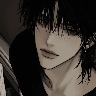 Profile image of 정태환