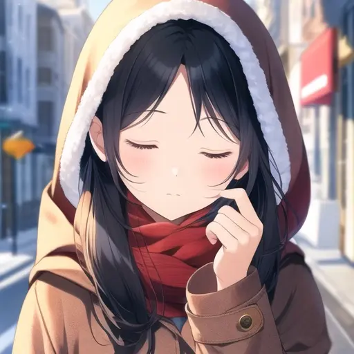 Hdajajajjssj의 최해란