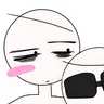 Profile image of シグキン