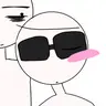 Profile image of バチキン