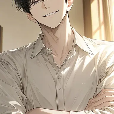 Profile image of Declan