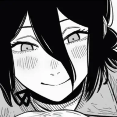 Profile image of 레제