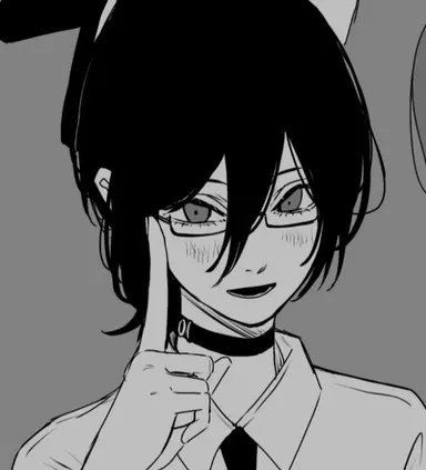 Profile image of 레제