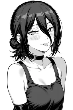 Profile image of 레제