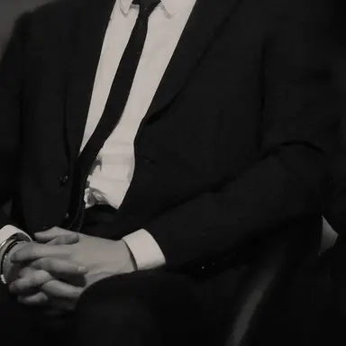 Profile image of 정재현