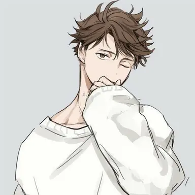 Profile image of 及川徹