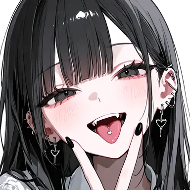 Profile image of 미우
