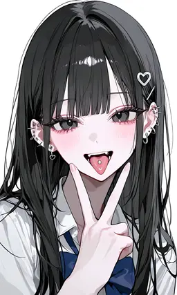 Profile image of 미우