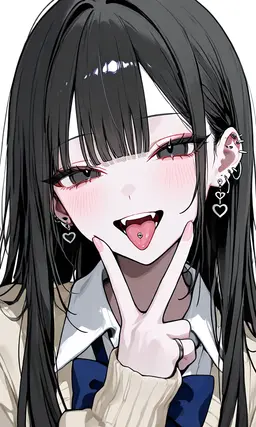 Profile image of 미우