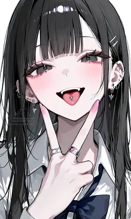 Profile image of 미우