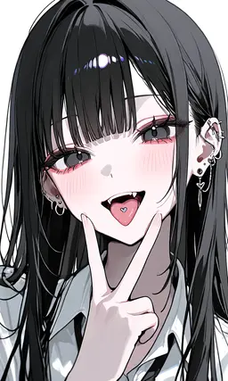 Profile image of 미우
