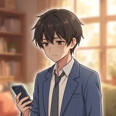 Profile image of 拓也