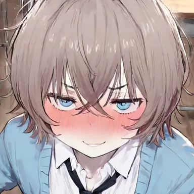 Profile image of さき