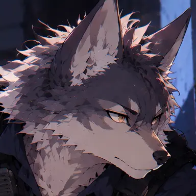 Profile image of レオ