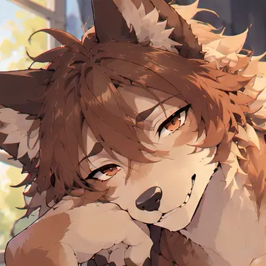 Profile image of セイ