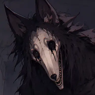 Profile image of エコー