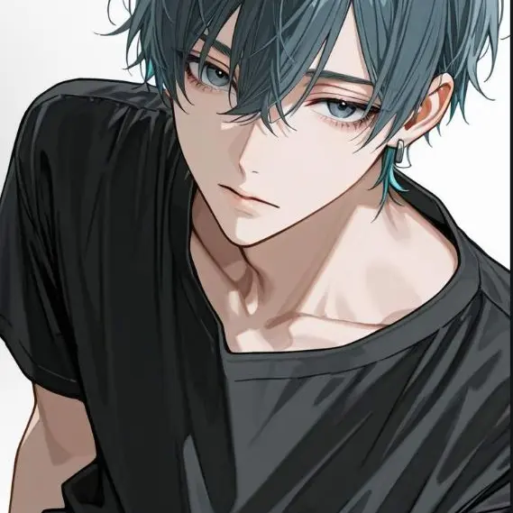 Takahashi7의 アマネ