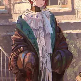 RawCrisp4155의 空飛ぶ奇術芸団