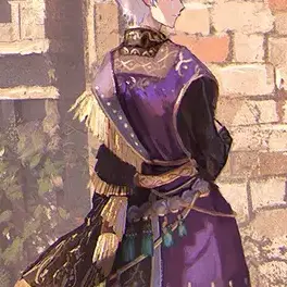 Profile image of ソウゴ