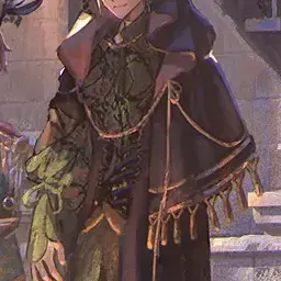Profile image of ヤマト
