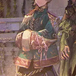 Profile image of ミツキ