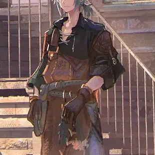 Profile image of タマキ