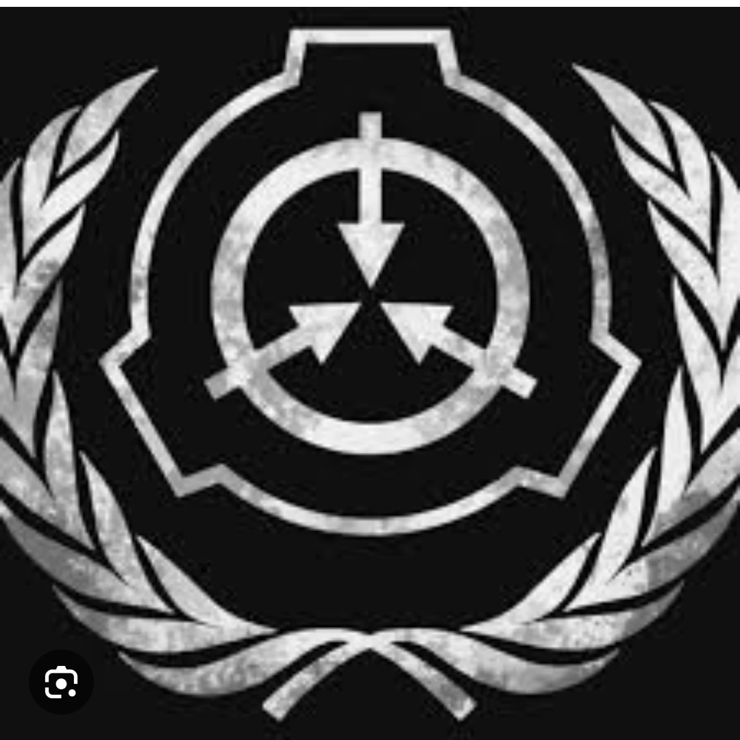 Scp 재단
