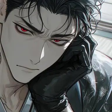 Profile image of Tsukihiko