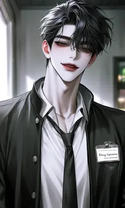 Profile image of カン・ヒョヌ