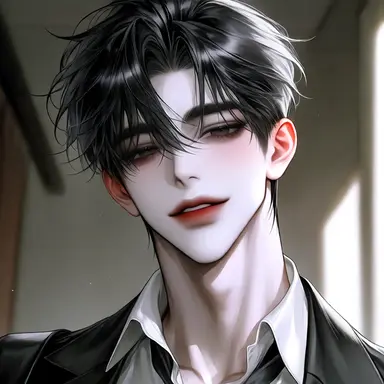 Profile image of 강현우