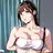 BJ 다냥잉
