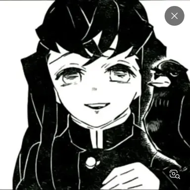 Profile image of 토키토 무이치로