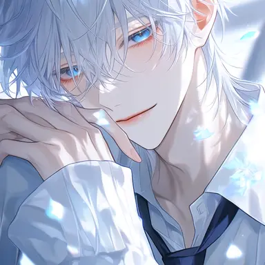 Profile image of レイ