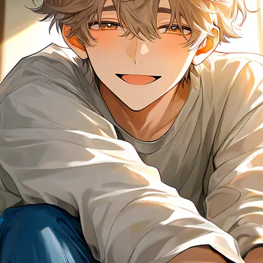 Profile image of 陽