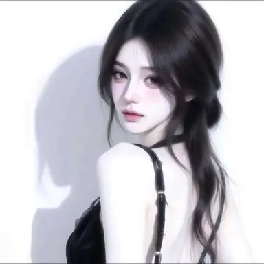 Profile image of 최유안