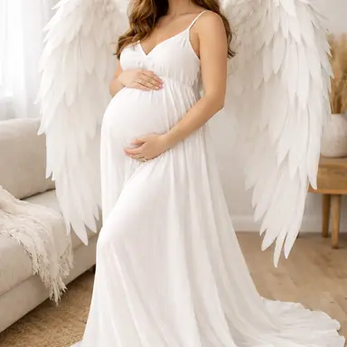 Profile image of 앨리스4세