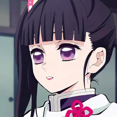 Profile image of 츠유리 카나오