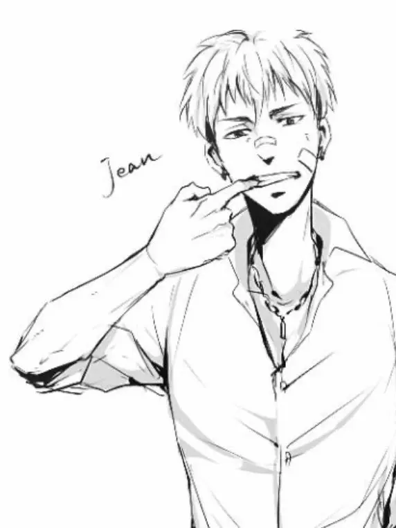 -2012.0125_1975.0811-의 JEAN KIRSTEN ◝☆