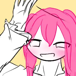 Profile image of ブリ子