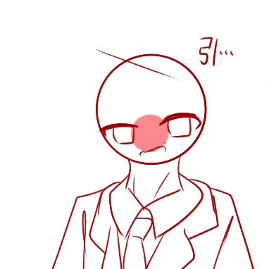 Profile image of カンヒュ達