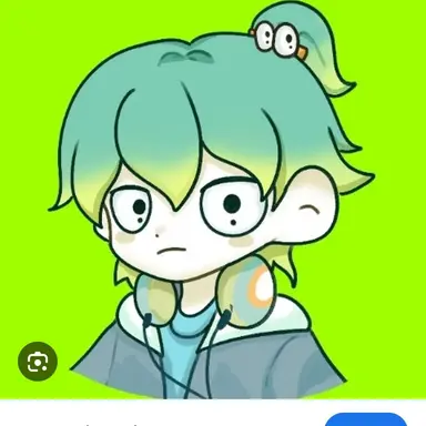 Profile image of 우유참치