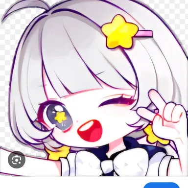 Profile image of 멜로우