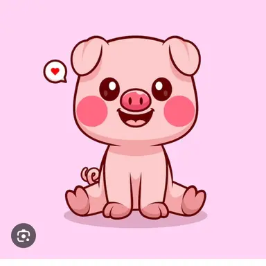 Profile image of 여우