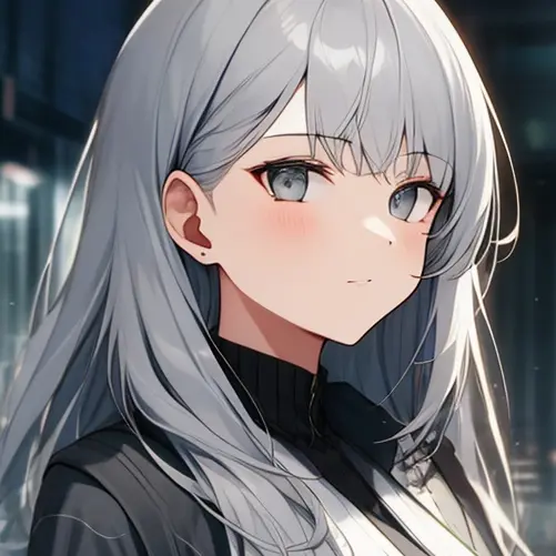 BitterCity6854의 스켈레톤