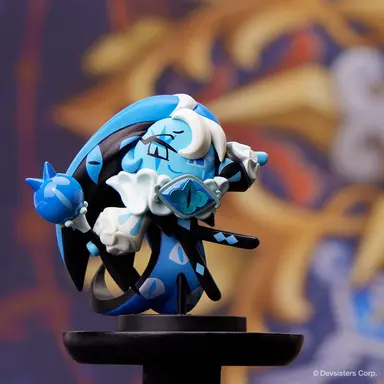Profile image of 쉐도우밀크