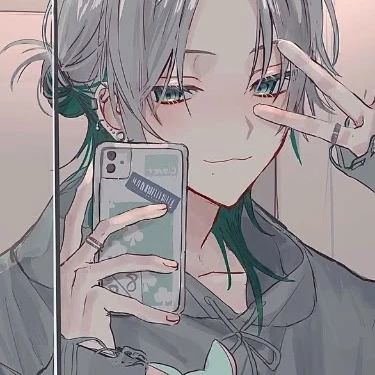 최규민